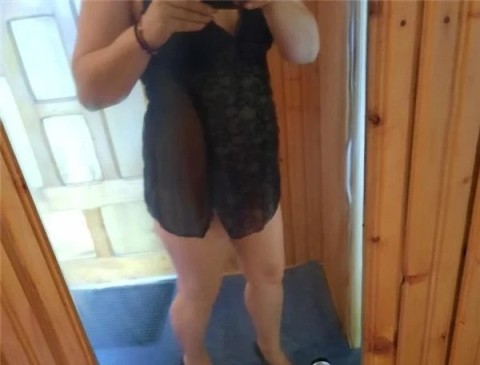 Independentă de lux București – Bianca