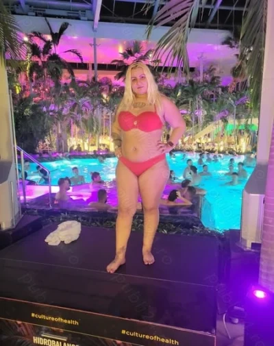 Larisa Nouă în Berceni – 40+