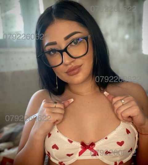 Lenjerie Seducătoare în Onești