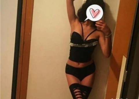 Linda, Milf de 39 de ani în Dorobanți – Servicii de Calitate · 20 ani