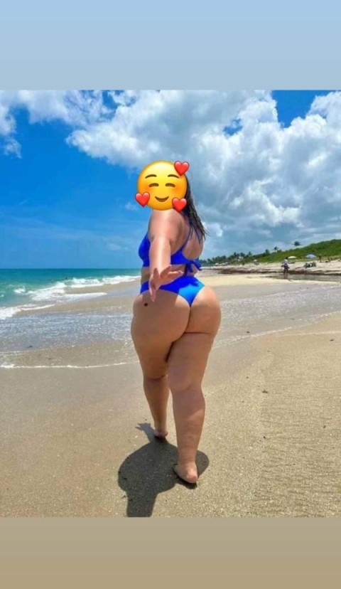 Mary, escortă show în Râmnicu Vâlcea