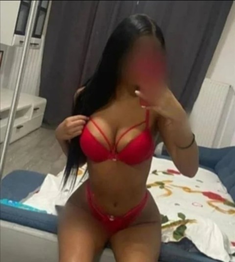 Masaj Erotic cu Rebe în Berceni