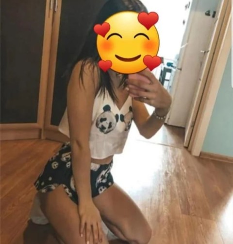 Masaj Erotic cu Ruxx – O Experiență Unică