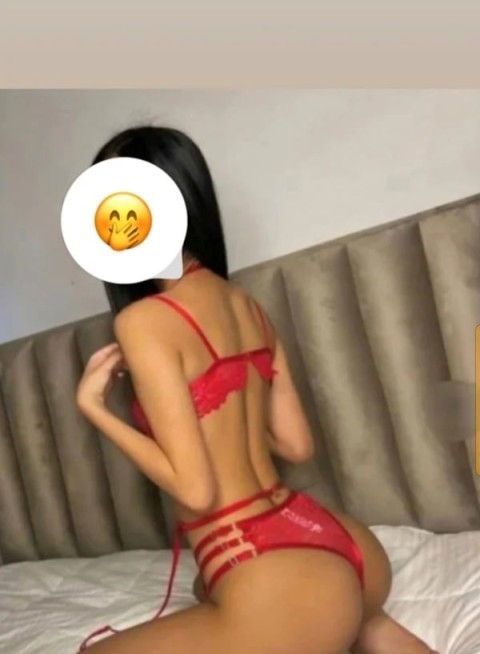 Masaj Senzual și Plăceri Interzise în Băneasa