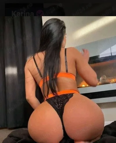 Mentalitate Deschisă pentru Domni Maturi