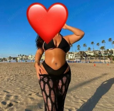 Non-Stop Plăceri Virtuale în Iași