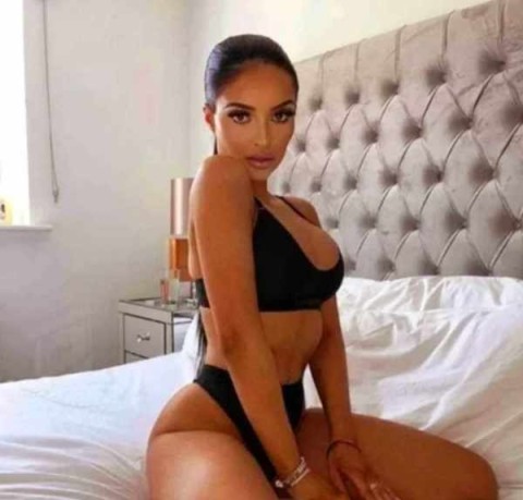 Întâlniri Discrete în Bârlad · București