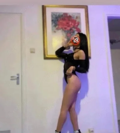 Petreceri Private cu Cristina în Cișmigiu