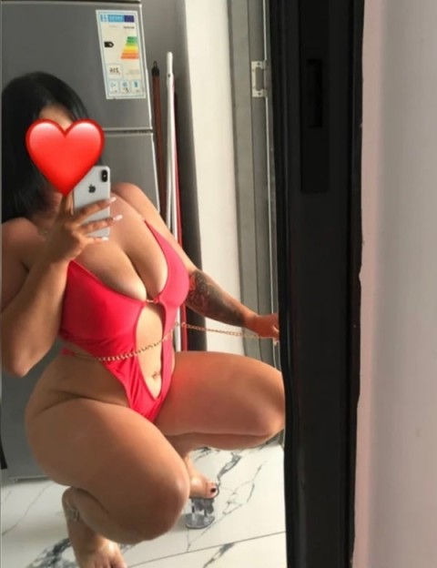 Prețuri Accesibile pentru Momente de Neuitat