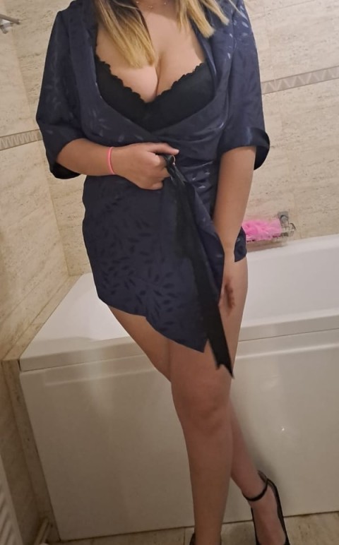 Ranya – Plăceri Testate și Adevărate în Metalurgiei