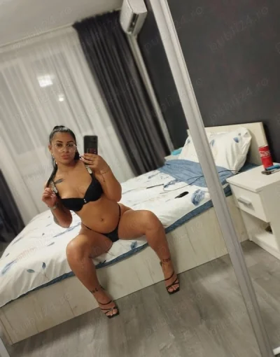 Rimming Friendly în Aviației: Experiențe Unice și Intense