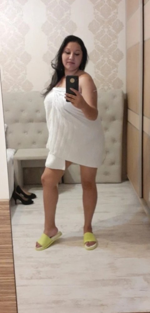 Rimming Friendly în Bacău – Reală și Garantată