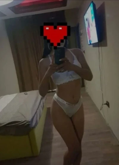 Roxana: Experiențe În Cuplu în Drumul Taberei