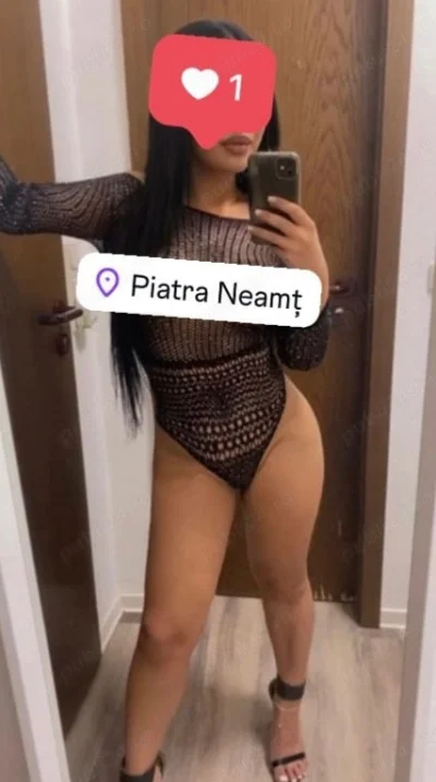 Sclavage Seducător în Prelungirea Ghencea