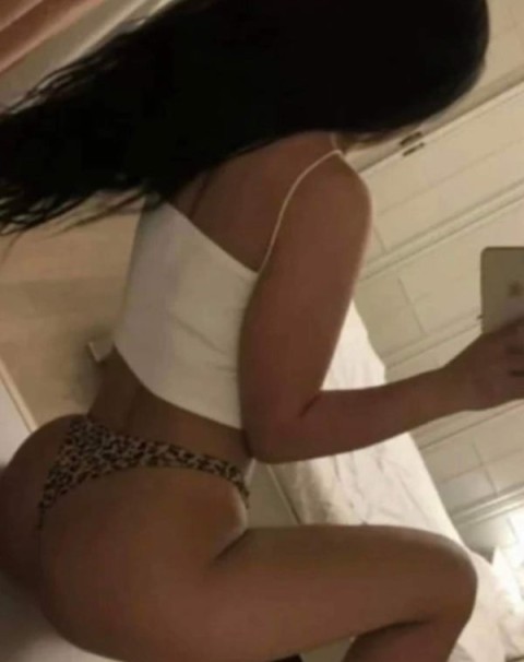 Supunere și Plăcere în Pantelimon