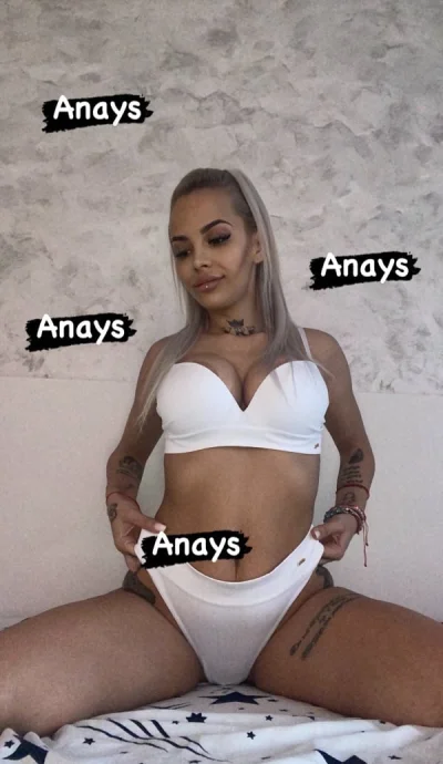 Tatuaje Seducătoare la Arena Națională