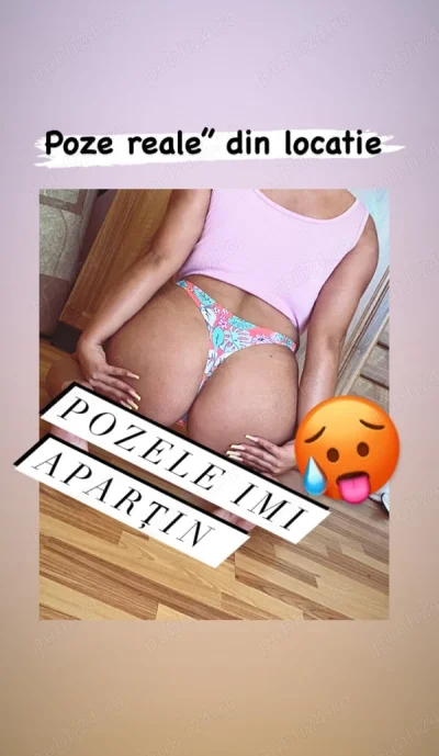 Te aștept la mine, 50 ani, Sala Palatului!