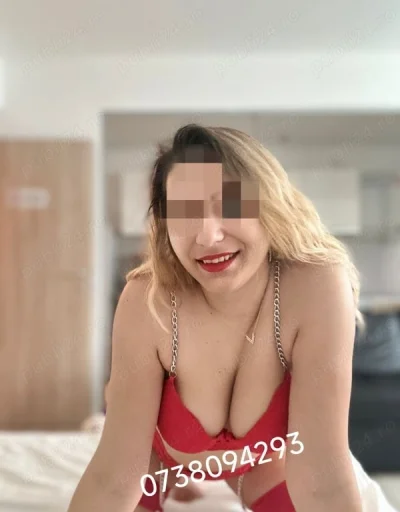 Tgirl BBW pentru 2 zile de pasiune