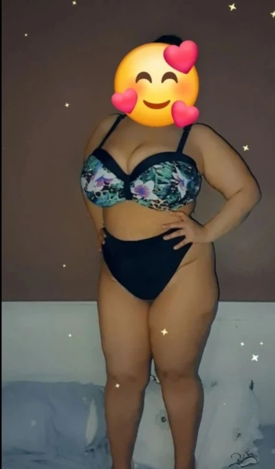 Turcoaică de Lux în Costin Georgian