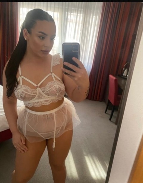 Verificată Poze Reale – Alina în Filiași