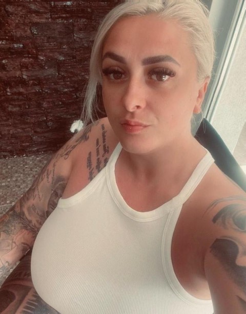 VIP Fantezii în Focșani