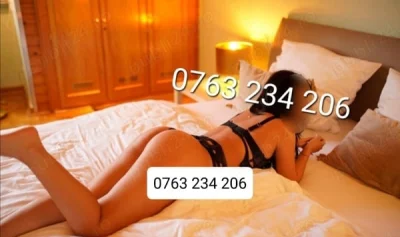 Weekend Special în Prelungirea Ghencea